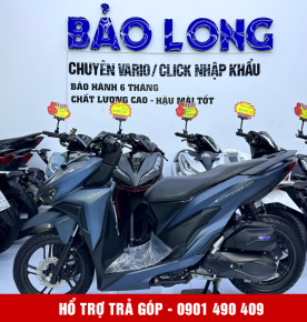 Vario 150 65E1-43607