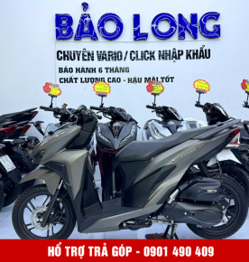 Vario 150 59H2-08512