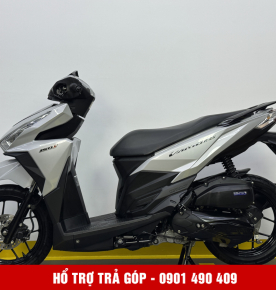 Vario 150 2017 bstp 9c 38172