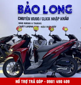 Click 70AB 04200