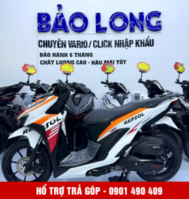 VARIO 150 59C3 - 01877