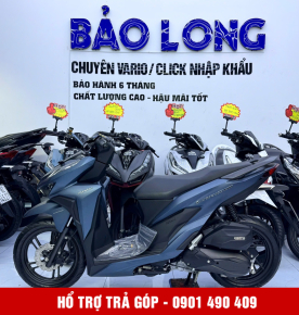 Vario 150 72K1-65087