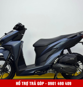 Vario 150 2019 Bst 9c 43607
