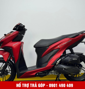 Vario 150 2018 Bst 9c 68840