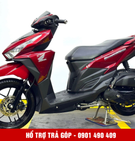 Vario - 150 - 2017 Bs 59S2 - 87770