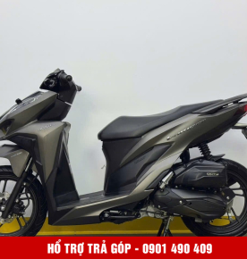 Vario - 150 - 2021 Bs 59H2 - 08512