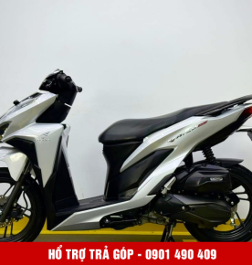 Vario -2018  150 Bs 59V3 - 08036