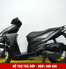 Vario - 125 - 2018 Bs 59S2 - 93856