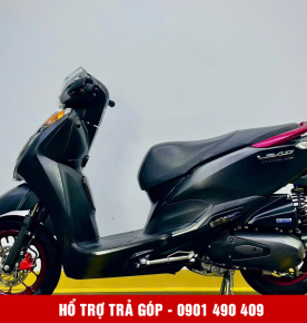 Lead 125 4val 2023 Bs 59K2 - 89757