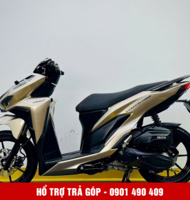 Vario 150 2018 Bs 59P2 - 87134