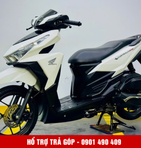 Vario 150 2016 Bs 59P2 - 30475