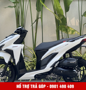 Vario 150 2018 bst 9c 15403 bao rút hồ sơ góc