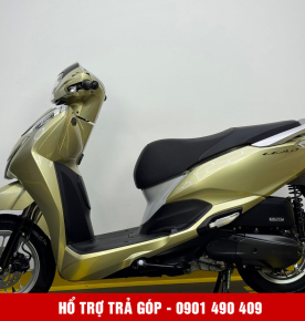 Lead 125 2018 bstp 9c 25202