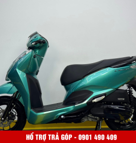 Lead 125 2017 bstp 9c 77734