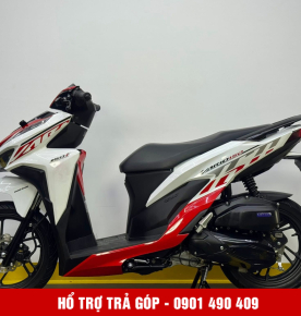Vario 150 2018 bstp 9c 93112