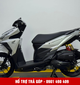 Vario 150 2017 bstp 9c 50022