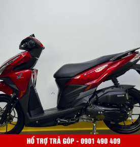Vario 150 2017 bstp 9c 61253