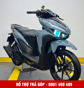 Vario 150 2019 Bs 50AD - 72099