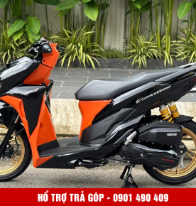 Vario 150 Date 2018 / 93112 