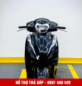 Lead 125 2019 59U2 - 27811