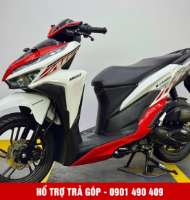 Vario 150 2018 BS 59C1 - 93112