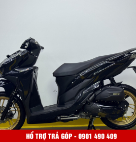 Vario 125 2018 bstp 9c 00068