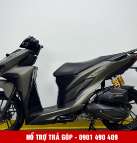 Vario 150 2019 bstp 9c 34171