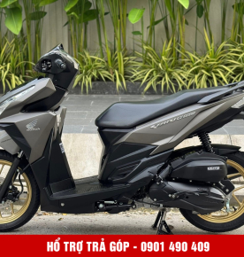 Vario 150 Date 2017