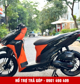 Vario 150 Date 2019 /33010
