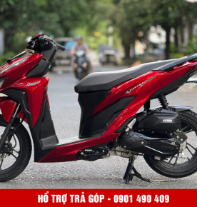 Vario 150 Date 2020 / 87505