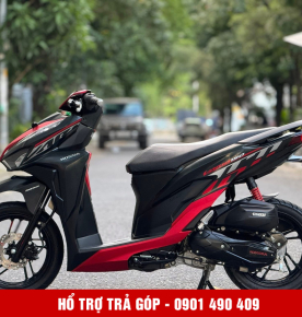 Vario 150 Date 2019 / 75848