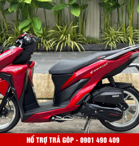 Vario 125 Date 2021 / 17049