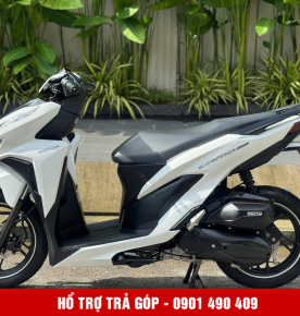 Vario 150 Date 2018 / 62712