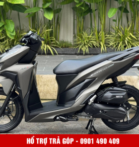 Vario 150 Date 2018 / 63821