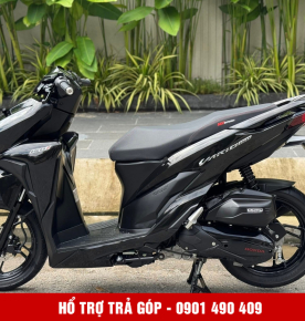 Vario 150 Date 2019 / 46179