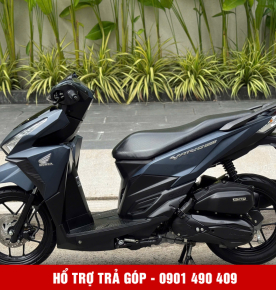 Vario 150 Date 2017