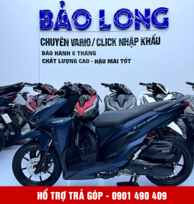 Vario 150 2019 50N1-88575