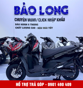 Lead 125 2023 59S3-83789