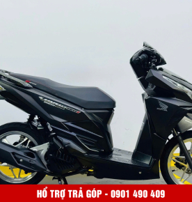 Vario 62M1 50667