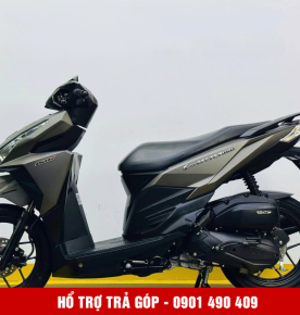 Vario 59L3 51875