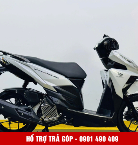 Vario 59L2 50022