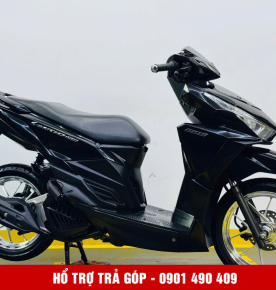 Vario 59X3 28619