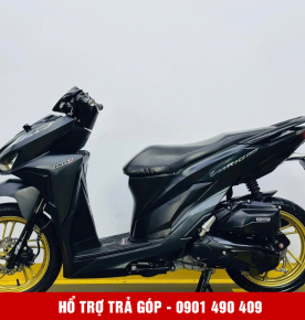 Vario 59PA 18621