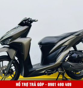 Vario 59K2 64766