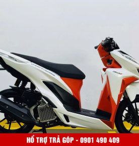 Vario 59T2 31424