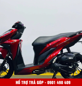 Vario 50Y1 33592