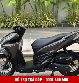 Vario 150 Date 2017