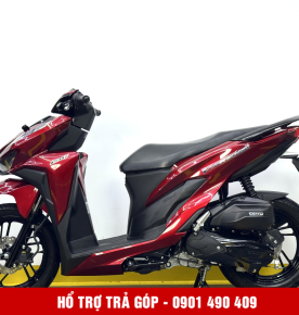 Vario 150 2018 59T2 - 25981