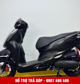 Lead 2025 Bs 59NA - 36581