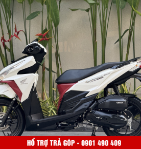 Vario 150 2016 bstp 9c 21012 ( Bao Sang Tên )